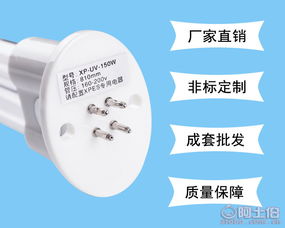 南山區(qū)海岸紫光電器廠攜手阿土伯網(wǎng)，開(kāi)啟網(wǎng)絡(luò)熱賣(mài)促銷新篇章