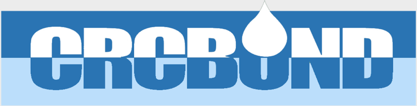 CRCBOND希爾希邦德注冊(cè)商標(biāo) CRCBOND希爾希邦德注冊(cè)商標(biāo)